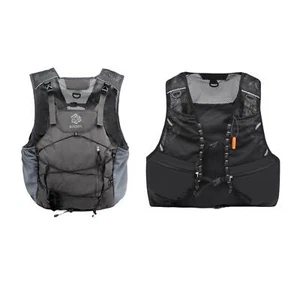 Hydration Vest Runner Rucksack Running Vest for Jogging Cycling Climbing - Bild 1 von 13