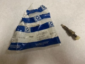 1982 - 1997 GM RIGHT HAND DOOR JAMB SWITCH DELCO D6030 GM 20589218 - Picture 1 of 15