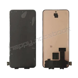 DISPLAY XIAOMI ORIGINALE 14 PRO NO FRAME 5G 2023 TOUCH LCD SCHERMO X-494 - Imagen 1 de 1