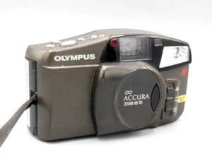 OLYMPUS Infinity Accura Zoom XB 70 - Picture 1 of 3
