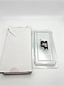 Apple iPhone XS Speaker 923-02602 Genuine - Photo 1 sur 6