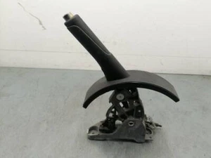 6J0711303 HANDBRAKE LEVER for SEAT TOLEDO (5P2) 2004 799743 - Picture 1 of 1