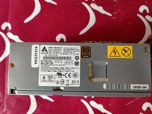 FUENTE DE ALIMENTACIÓN DELTA ELECTRONICS MODEL DPS-250AB-49 L - Imagen 1 de 4