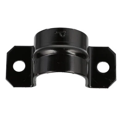 Soporte de barra estabilizadora OEM NUEVO 1995-02 Ford Lincoln Continental Sedán F5Oy5486B Foto 1 de 4