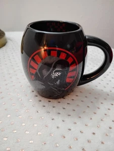 Star Wars Tasse, aus der Trilogie - Bild 1 von 4