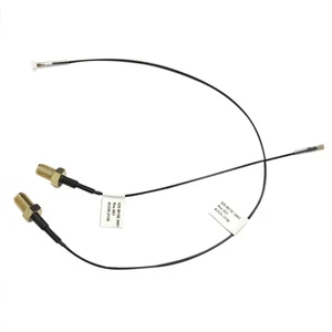 HP External Antenna - 918976-001 - Picture 1 of 1