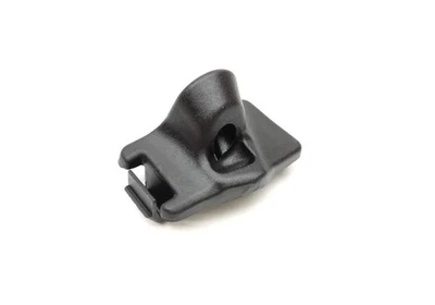 Placa de retenção VW Amarok genuína 2H0805734A - Imagem 1 de 2