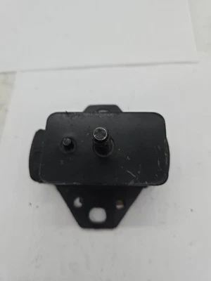 Переднее крепление двигателя L87-1869 Fots для пикапа Toyota 20 R Celica Corona - Изображение 1 из 4