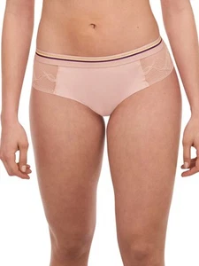 Passionata by Chantelle Paola Calzoncillos Cortos de tiro medio Pantalones cortos para niños Bragas Lencería - Imagen 1 de 5