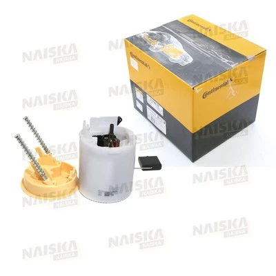 Bomba de combustible VDO 2114704194 para Mercedes Benz Clase E W211 S211 CLS Cls500 Cls550 Foto 1 de 4