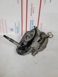2015 Kymco Rear Drive Assembly - Picture 1 of 4