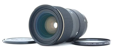 [как новый] Tokina AT-X PRO AF 28-80 мм f2.8 Zoom объектива для Nikon F держатель Японии #306 - Изображение 1 из 4
