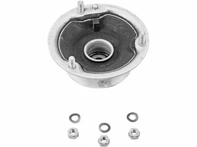 For 2001-2006 BMW 325Ci Strut Mount Front Monroe 43548CG 2004 2002 2003 2005 Foto 1 de 2