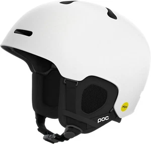 POC Fornix MIPS Leichter Ski Snowboardhelm optimalen Skitouren Gr. M-L/ 55-58cm - Bild 1 von 4