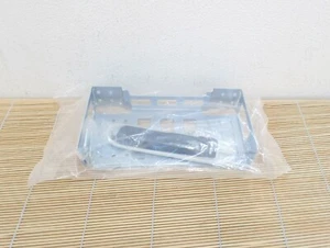 Cisco ACS-1100-RM-19 1100 Series Router Rackmount Wallmount Kit - Bild 1 von 1