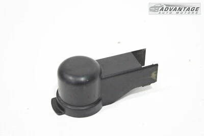 2012-2021 DODGE CHALLENGER ENGINE ALTERNATOR TERMINAL CABLE CONNECTOR CAP OEM - Image 1 of 4