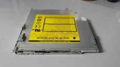 Apple Macbook Pro 15" - 2007 - A1226 Combo Dvd Pata Optical Drive Ide - Image 1 of 3