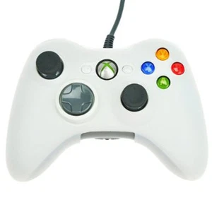 Army Silicone Cover Case Skin for Xbox 360 Wireless Game Controller - Picture 1 of 26