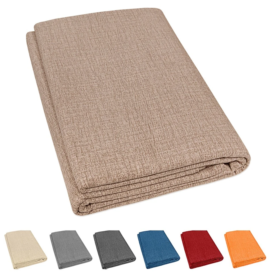 Telo Arredo Copri Tutto Copridivano Tessuto Gran Foulard Poltrona Divano Letto - Immagine 1 di 1