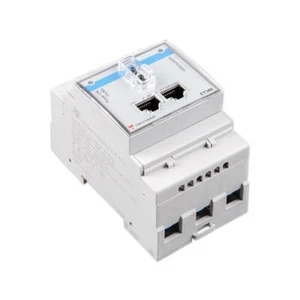 VICTRON ENERGY Energy Meter ET340 - 3 phase - max 65A/phase - REL300300000 - Imagen 1 de 1