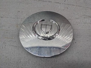 Aftermarket Vogue Tyre Cadillac Escalade center cap, 2002-2006 part# WCA-107 02 - Picture 1 of 2