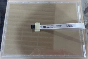 NEW Elo E011881 SCN-A5-FLT12.1-Z01-0H1-R Touch Screen Glass Panel - Picture 1 of 7