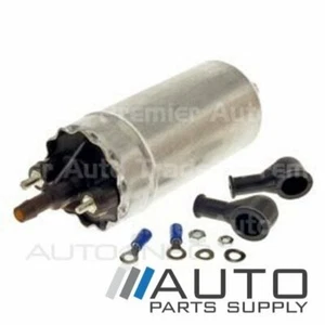 Jaguar XJ6 Series III Fuel Pump 4.2ltr AJ6 12v 1979-1987 *MVP* - Picture 1 of 1