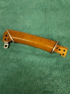 06 07 08 09 10 11 Hyundai Azera Front Left Door Trim Interior Pull Handle OEM S8 - Bild 1 von 2