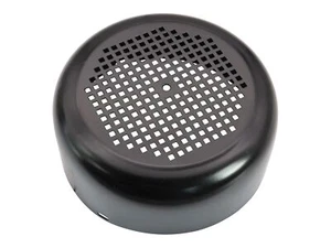 Abdeckhaube für Motor passend für Scheppach HL800 Holzspalter - Bild 1 von 2