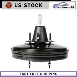 Power Brake Booster For Ford Edge Lincoln MKX Mazda CX-9 TD1143800Z 54-74232 - Picture 1 of 6