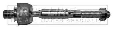 Front Right Rack End for Kia Magentis 2.0 (05/2001-09/2005) Genuine FIRST LINE - Image 1 of 4
