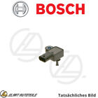 Sensor Saugrohrdruck Für Mazda 3/Kasten/Schrägheck Axela Cx-5/Van 6/Kombi 2.2L