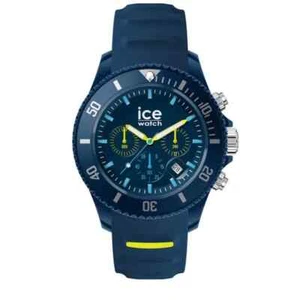 Reloj Ice-Watch 021426 - Imagen 1 de 1