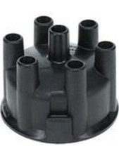 GB501 Bosch Distributor Cap Holden EH HD HR HK Falcon XT XW 6 CYL