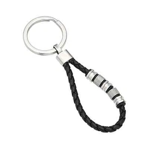 Portachiavi Breil uomo TJ3375 - Foto 1 di 1