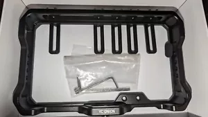 Yolobox OG Onion Cage (New) - Picture 1 of 1