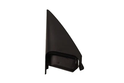 BMW 640I 650I F12 F13 2012-2018 cubierta de esquina de puerta delantera izquierda moldura OEM #4 Foto 1 de 4