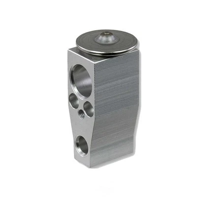 A/C Expansion Valve Global 3411966 - Image 1 of 4