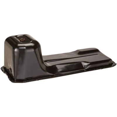 Pan de aceite de motor Spectra Premium CRP78A para 13-18 Ram 2500 3500 4500 5500 Foto 1 de 4