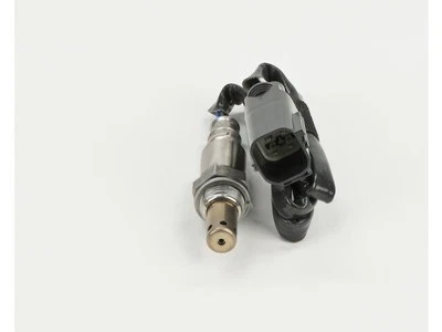 Sensor de oxígeno aguas arriba Bosch 32985XXYG para Volvo S40 2005-2006 Foto 1 de 2