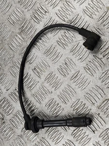 SUZUKI BALENO IGNITION COIL 1.0 PETROL MK4 2015 - 2022 - Picture 1 of 10