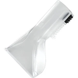 Buse à main pour SE - KARCHER - (2.885-018.0) - 4039784359338 - Afbeelding 1 van 2