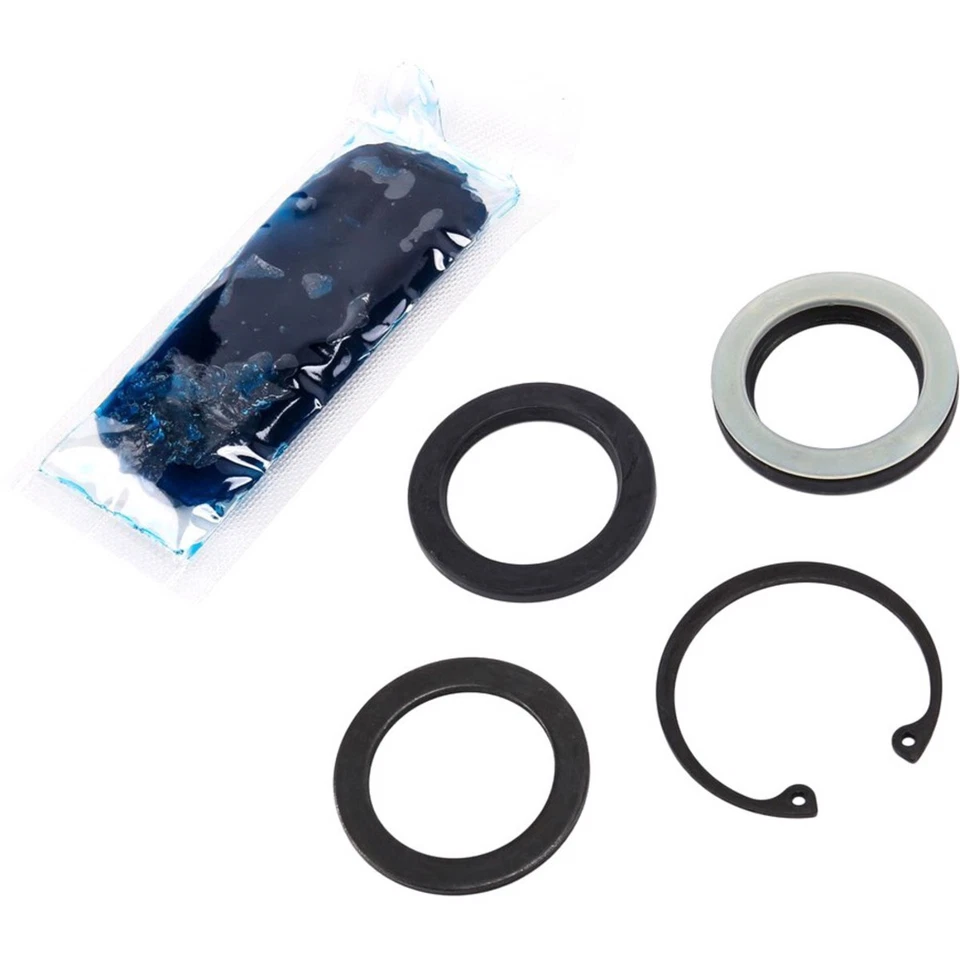 26002516 AC Delco Pitman sello de eje para Chevy Olds Express Van SaVana Avalanche Foto 1 de 1