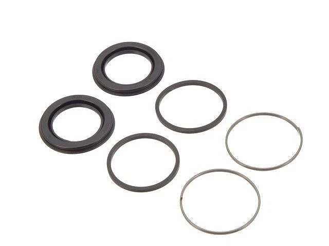 Kit reparación pinza delantera 88RMBZ93 para Saab 99 1969 1970 1971 1972 1973 1974 Foto 1 de 1