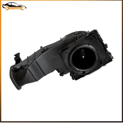 For Subaru Impreza Outback Sport 2004 2005-2006 2007 A/C Heater Blower Motor - Image 1 of 4