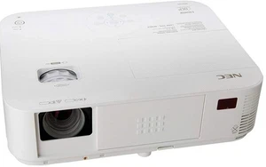 NEC NP-M403H Conference Room Projector 4000Lumens 1920 x 1080, No Remote: Good - Foto 1 di 1