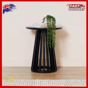Ally Side Table - Picture 1 of 5