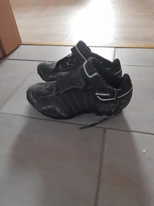 spinning schuhe damen - Bild 1 von 2