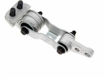 For 1998-2007 Volvo V70 Engine Shock Mount Left Lower 96292DQ 1999 2000 2001 Foto 1 de 2