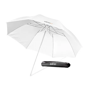Walimex pro Mini-Durchlichtschirm, 91cm - Bild 1 von 5